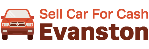 junking car in Evanston IL cash for cars in Evanston IL